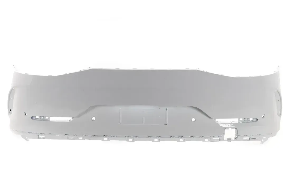 a2908851300   bumper